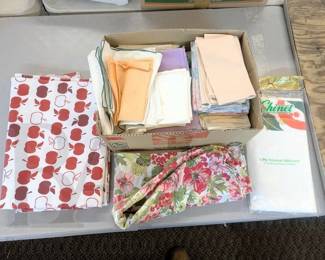 MIRACLE EAR HEARING AID