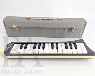 HONER MELODICA PIANO