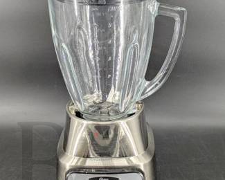 OSTER BLENDER