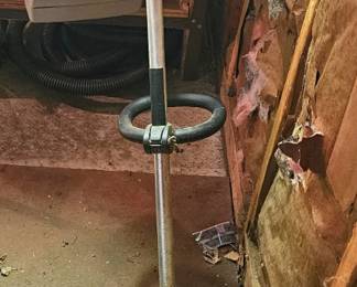 Stihl FS 45 gas Powered Trimmer