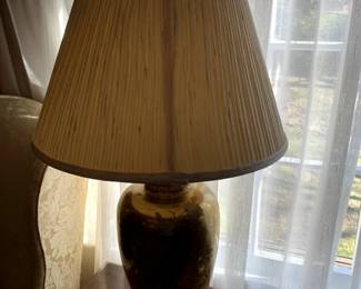 #15	Metal Cold Box (pulls out) w/outer decorative  Trim- 18x18x15	 $125.00 
