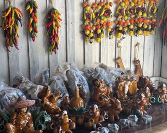 0710 Angels Unique Furniture