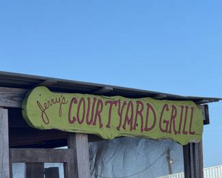 0201 Jerrys Courtyard Grill