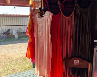 1410 Artesanias de America