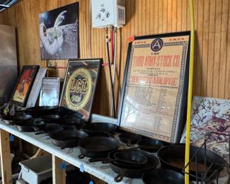 0508 Golden Treasures