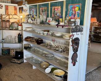 0608 Easy Street Vintiques