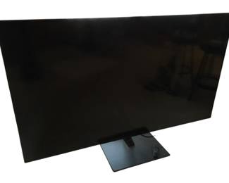 004 85 SONY Smart TV