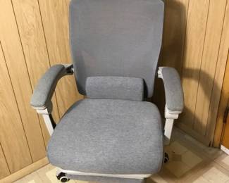 HENGLIN Office Chair