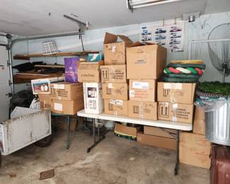 Holiday treasures to discover!