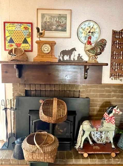 001 CEL College Green header