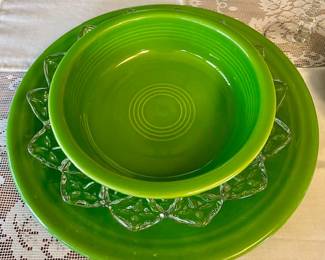 020 CEL College Green