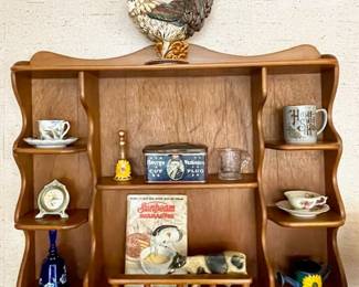 007 CEL College Green