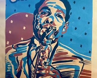 073 CEL College Green