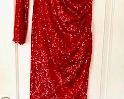 100 CEL College Green