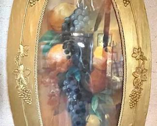 025 CEL College Green