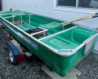 068 CEL College Green