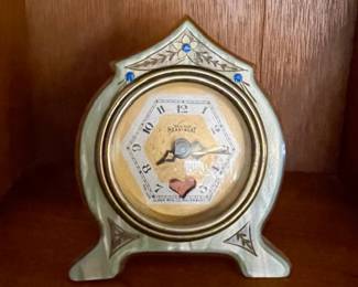 022 CEL College Green