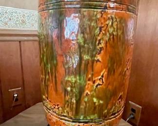 082 CEL College Green