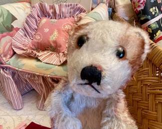 045 CEL College Green