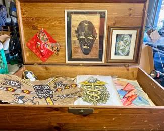 107 CEL College Green