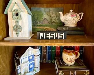 033 CEL College Green