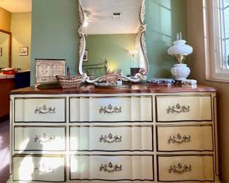 095 CEL College Green