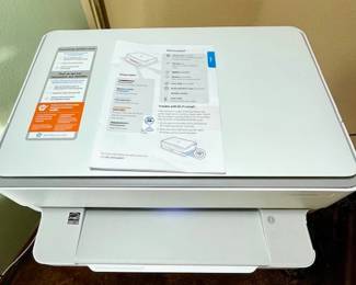 076 CEL College Green