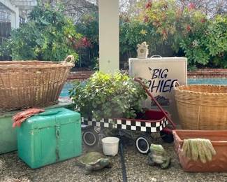 058 CEL College Green