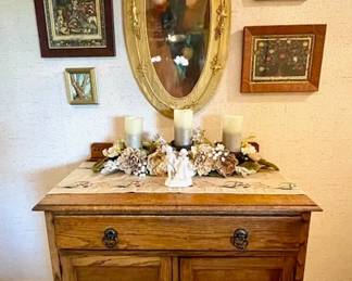 027 CEL College Green