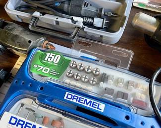 102 CEL College Green