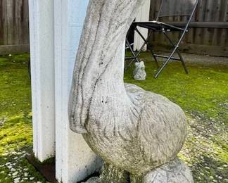 061 CEL College Green