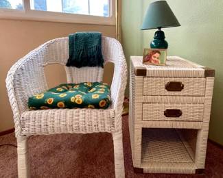 096 CEL College Green