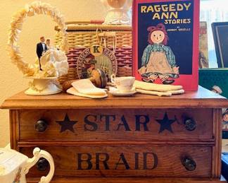 052 CEL College Green