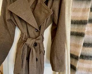 101 CEL College Green