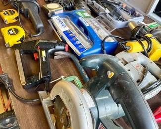 103 CEL College Green