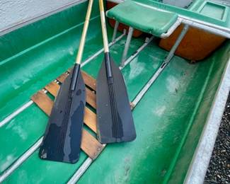 070 CEL College Green