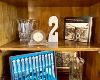 032 CEL College Green