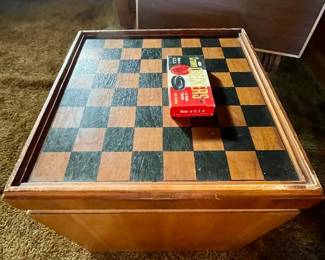 079 CEL College Green