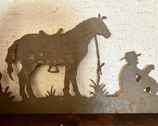 023 CEL College Green