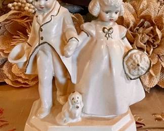 024 CEL College Green