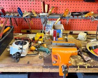 106 CEL College Green