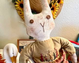 043 CEL College Green