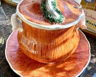 013 CEL College Green