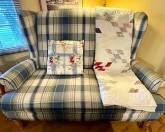 029 CEL College Green