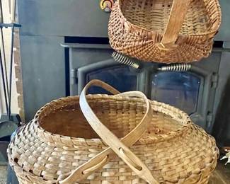 004 CEL College Green