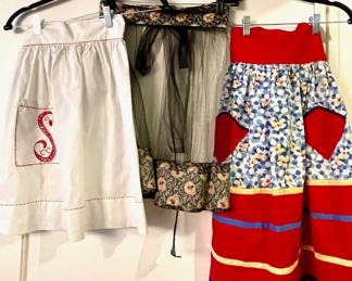 054 CEL College Green