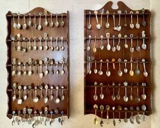 021 CEL College Green