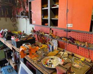 108 CEL College Green