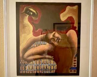 072 CEL College Green