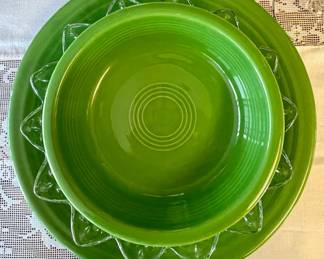 017 CEL College Green